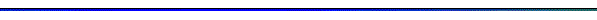 0001400x.gif