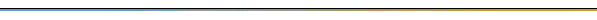 0001400i.gif