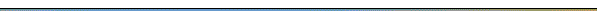 0001400y.gif