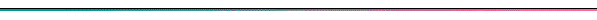 0001400j.gif
