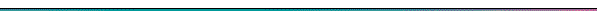 0001400z.gif