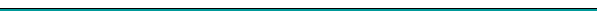 0001401v.gif