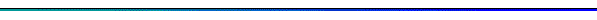 0001400k.gif