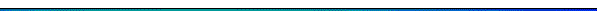 00014010.gif