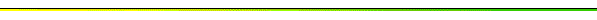 0001400l.gif