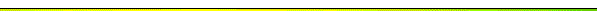 00014011.gif