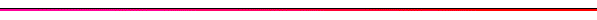 0001400m.gif