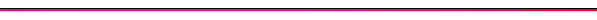 00014012.gif