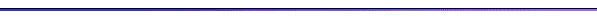 0001400n.gif