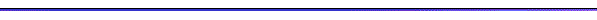 00014013.gif