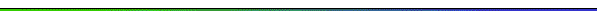 0001400o.gif