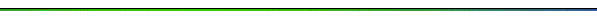 00014014.gif