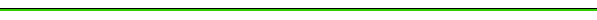 0001401k.gif