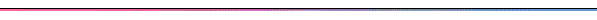 0001400p.gif
