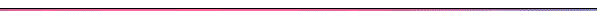 00014015.gif
