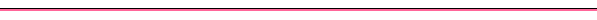 0001401l.gif