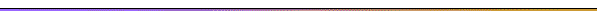 0001400q.gif