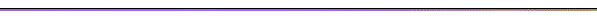 00014016.gif