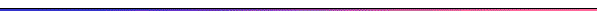 0001400r.gif