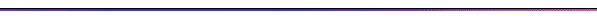 00014017.gif