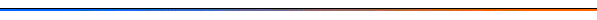 0001400s.gif