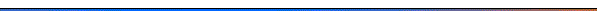 00014018.gif