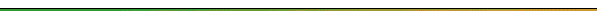 0001400t.gif