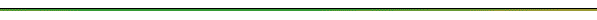 00014019.gif