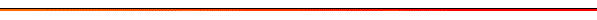 0001400u.gif