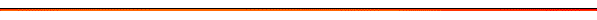 0001401a.gif