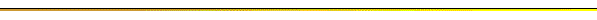 0001400v.gif