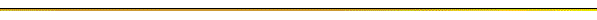 0001401b.gif