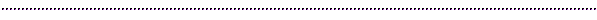 00024004.gif