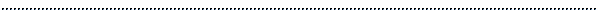 0002400c.gif