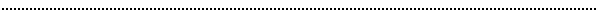 0002400d.gif