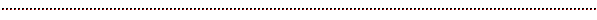 0002400e.gif