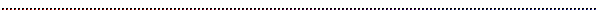 0002400g.gif