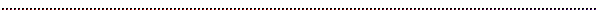 0002400w.gif