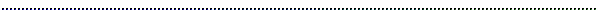 0002400h.gif