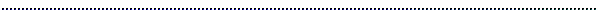 0002400x.gif