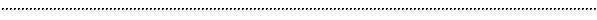 0002400i.gif