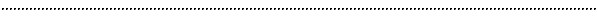 0002400y.gif
