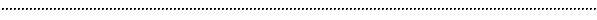 0002400j.gif