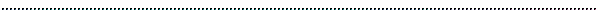 0002400z.gif