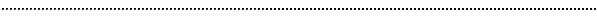 0002400k.gif