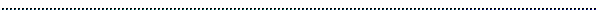 00024010.gif