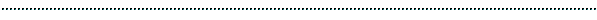 0002401w.gif