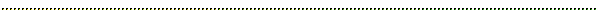 0002400l.gif