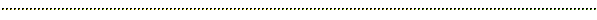 00024011.gif