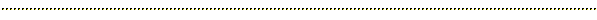 0002401x.gif